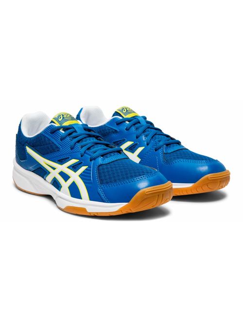 ASICS Women's Upcourt 3 Volleyball Shoes