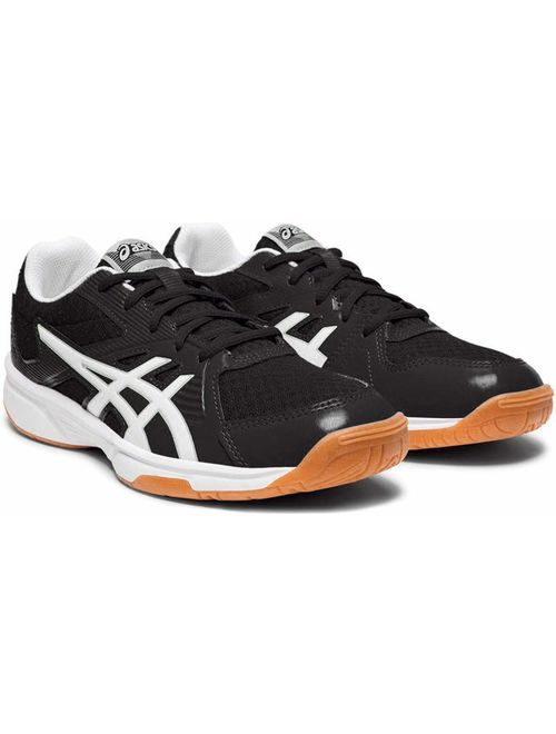 ASICS Women's Upcourt 3 Volleyball Shoes