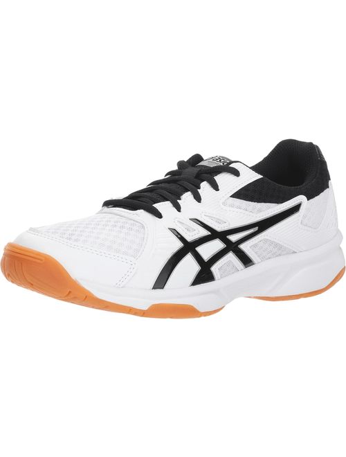 ASICS Women's Upcourt 3 Volleyball Shoes