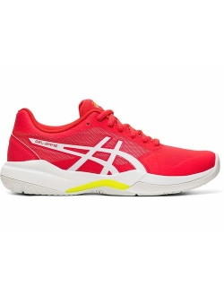 Gel-Game 7 Women's Lace Up Tennis Shoe