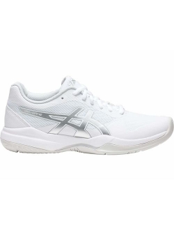 Gel-Game 7 Women's Lace Up Tennis Shoe