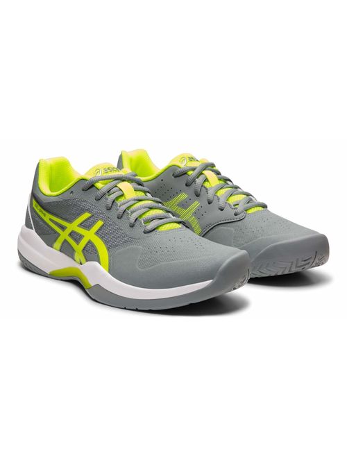 ASICS Gel-Game 7 Women's Lace Up Tennis Shoe