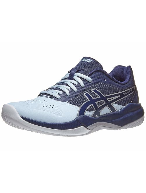 ASICS Gel-Game 7 Women's Lace Up Tennis Shoe