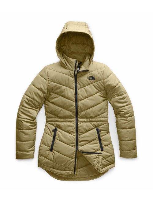 The North Face Women's Junction Parka