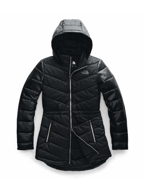 The North Face Women's Junction Parka