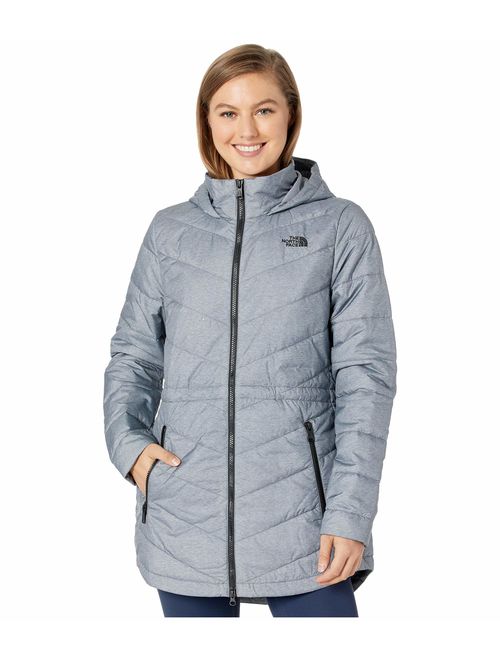 The North Face Women's Junction Parka