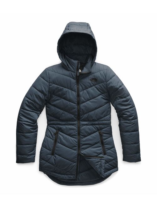 The North Face Women's Junction Parka