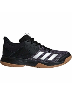 Women's Ligra 6 Volleyball Shoe