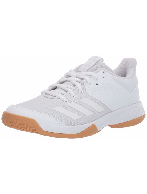 adidas Originals Women's Ligra 6 Volleyball Shoe