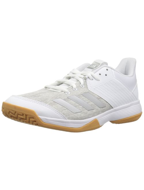 adidas Originals Women's Ligra 6 Volleyball Shoe