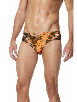 Men's Modern Matrix Brief