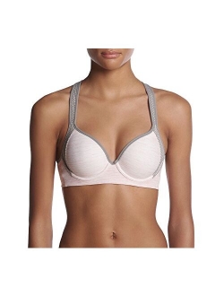 Women's Sport Custom Lift Underwire Bra