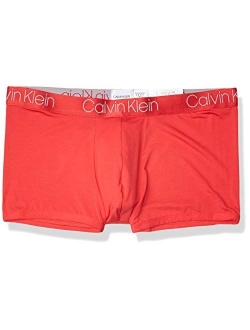 Men's Ultra Soft Modal Trunks