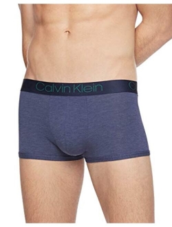 Men's Ultra Soft Modal Trunks