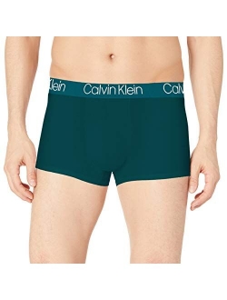 Men's Ultra Soft Modal Trunks