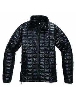 Women's Thermoball Eco Insulated Jacket