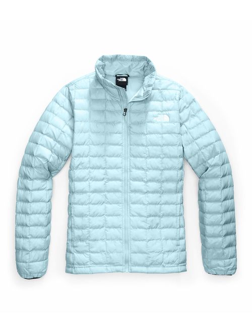 The North Face Women's Thermoball Eco Insulated Jacket