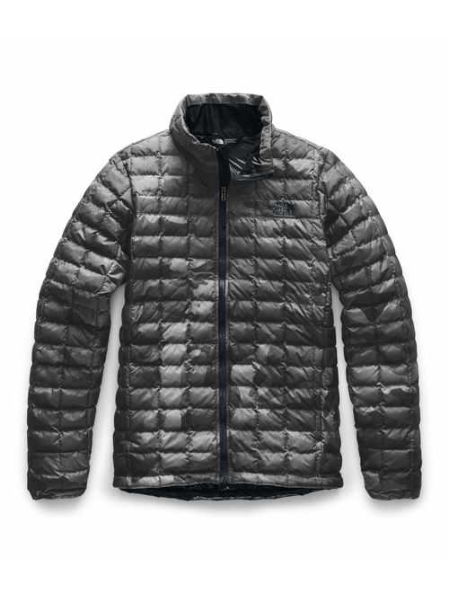 The North Face Women's Thermoball Eco Insulated Jacket