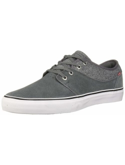 Globe Men's Mahalo Skate Shoe