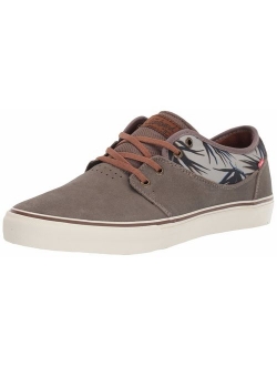 Globe Men's Mahalo Skate Shoe