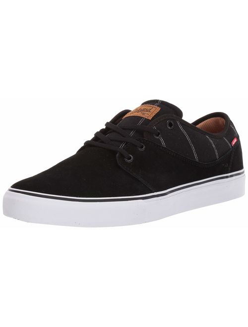 Globe Men's Mahalo Skate Shoe