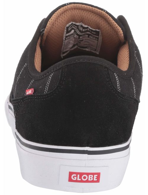 Globe Men's Mahalo Skate Shoe