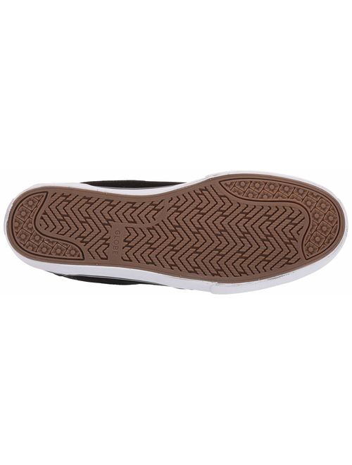 Globe Men's Mahalo Skate Shoe