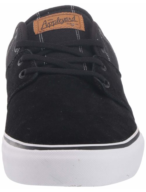 Globe Men's Mahalo Skate Shoe