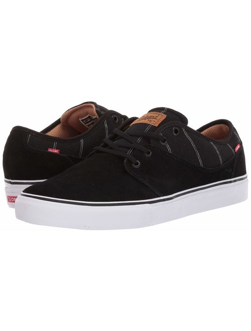 Globe Men's Mahalo Skate Shoe