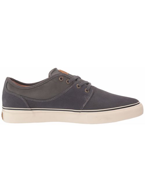 Globe Men's Mahalo Skate Shoe