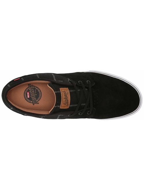 Globe Men's Mahalo Skate Shoe