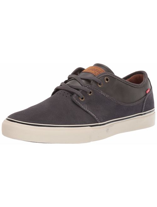 Globe Men's Mahalo Skate Shoe