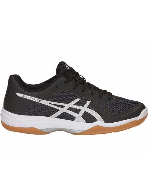 ASICS Women's Gel-Tactic 2 Volleyball Shoe