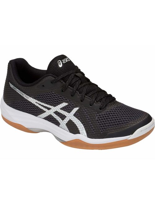 ASICS Women's Gel-Tactic 2 Volleyball Shoe