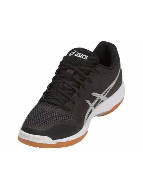 ASICS Women's Gel-Tactic 2 Volleyball Shoe