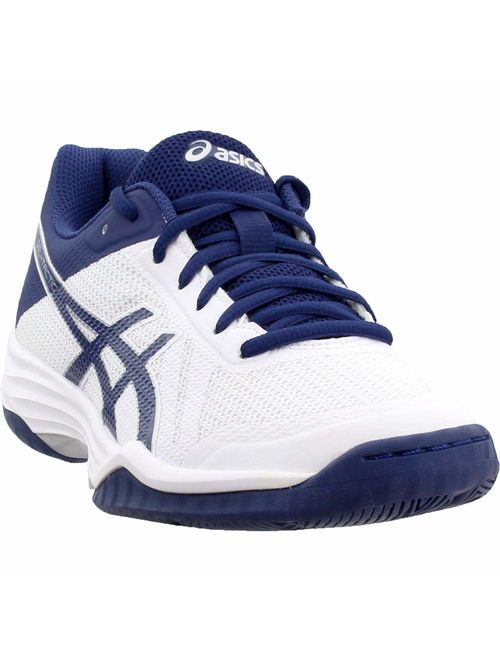 ASICS Women's Gel-Tactic 2 Volleyball Shoe