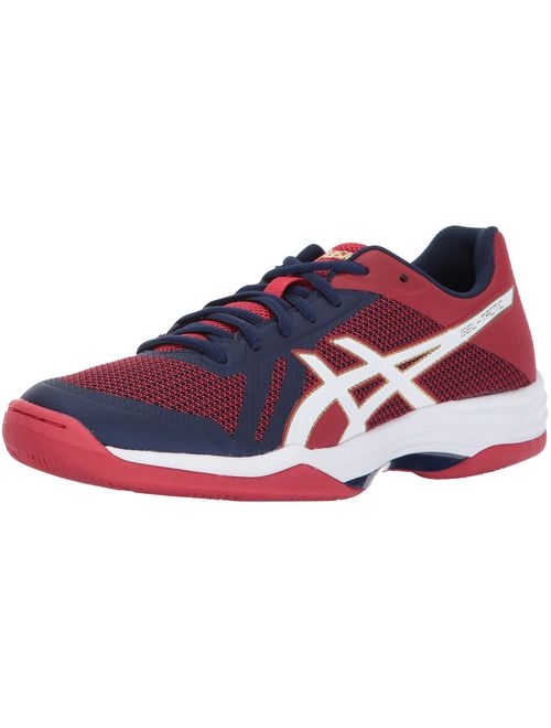 ASICS Women's Gel-Tactic 2 Volleyball Shoe