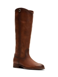 Women's Melissa Button 2 Riding Boot