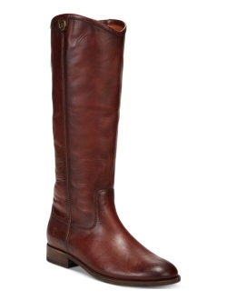 Women's Melissa Button 2 Riding Boot