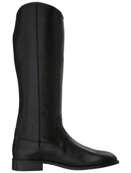 Frye Women's Melissa Button 2 Riding Boot