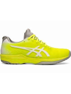 Women's Solution Speed FF Tennis Shoes