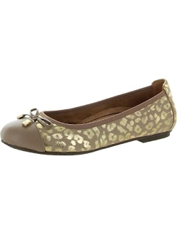 Women's, Spark Minna Ballet Flat