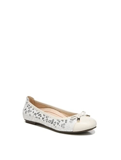 Women's, Spark Minna Ballet Flat