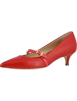 Women's, Spark Minna Ballet Flat