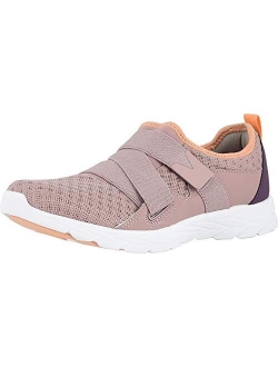 Women's, Aimmy Active Sneaker