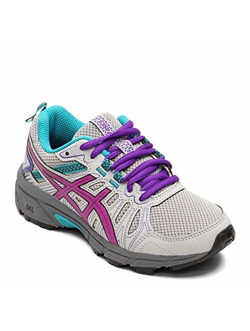 ASICS Gel-Venture 7 GS Girls' Youth Running