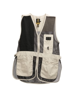 Browning Trapper Creek Vest