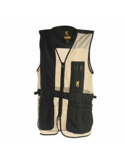 Browning Trapper Creek Vest