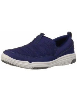 Women's Adel Walking Shoe