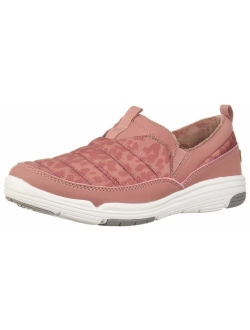 Women's Adel Walking Shoe